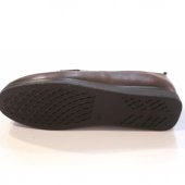 Burç 44279 Kadın Deri Ayakkabı thumbnail 10