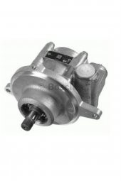 Hıdrolık Dıreksıyon Pompası Fh400..610 / Fh16/470…700 / Fm300..450 7686955729 Ks00000490 - 1