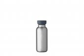 Mepal İnsulated Bottle Termos Ellipse Yalıtımlı Şişe 350Ml - 1
