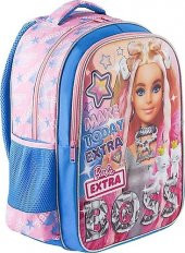 Otto Barbıe İlkokul Çantası Salto So Extra thumbnail 1