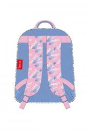 Otto Barbıe İlkokul Çantası Salto So Extra thumbnail 3