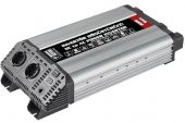 CatPower-282 İnvertör 2000W - 1