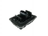 BMW VE MİNİ RAPRO LİFT TAKOZU 51717169981 thumbnail 1