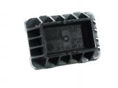 BMW VE MİNİ RAPRO LİFT TAKOZU 51717169981 thumbnail 2