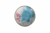 Porland Cosmos Mini Kase 10cm 04ALM003410 - 1