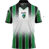 Kocaelispor Efsane forma - 1