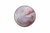 Porland Cosmos Mini Kase 10cm 04ALM003416 - 1