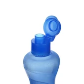 Water Fresh Suluk Matara Şişe Mavi 1500 ml - 50,7oz - 3
