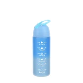 Quick Motivasyonel Matara 500 ml - 16,9 oz - 4