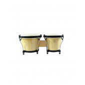 SOLO BONGO SB-NN10 NT - 1