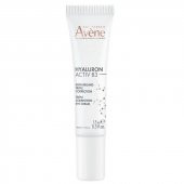 Avene Hyaluron Activ B3 Göz Çevresi Kremi 15 ml - 1