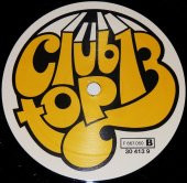 16 Top Hits - Aktuellste Schlager Aus Den Hitparaden Mai/Juni 1980 Funk / Soul, Pop tarz Plak alithestereo - 4