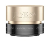 Juvena Juvenance Epigen Lifting Anti-Wrinkle Night Cream 50ML Gece Kremi Gece Kremi - 1