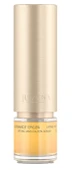 Juvena Juvenance Epigen Lifting Anti-Wrinkle Serum Face&Eyes 30ML Yüz ve Göz Serumu - 1