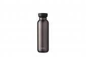 Mepal İnsulated Bottle Termos Ellipse Yalıtımlı Şişe 500Ml - 1