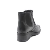 Forelli 25652 Dude Kadın Deri Bot - 2