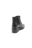 Forelli 25652 Dude Kadın Deri Bot - 4