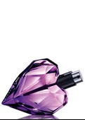 Diesel Loverdose EDP 75 ml Kadın Parfüm - 1