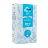 Sofrada Öğütme Tuzu - 500gr - Mayi Tuz - 1