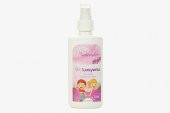 Doğal Bit Losyonu - 200ml - Naturalive - 1