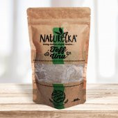 Glutensiz Teff Unu - 250gr - Naturelka - 1