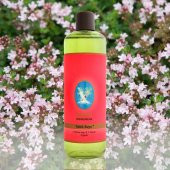 Organik Kekik Suyu - 250ml - Nuka - 1