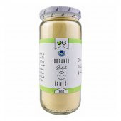 Organik Bebek İrmiği - 330gr - Organik Gurmem - 1
