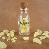 Saf Damla Sakızı - 5gr - Tamtabi - 1