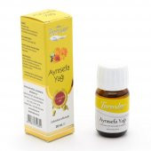 Saf Aynı Sefa Yağı - 20ml - Altın Toroslar - 1