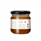 Organik Kestane Balı - 230gr - Umay Herbal - 1