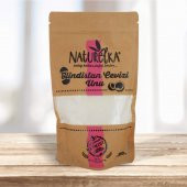 Glutensiz Hindistan Cevizi Unu - 250gr - Naturelka - 1