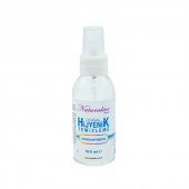 Doğal Hijyenik Temizleme - 100ml - Naturalive - 1