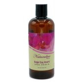 Bitkisel Doğal Saç Kremi - 500ml - Naturalive - 1