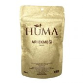 Huma Arı Ekmeği - 100gr - Naturalive - 1