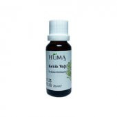 Huma Kekik Yağı - 20ml - Naturalive - 1