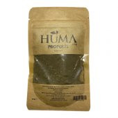 Huma Propolis - 20gr - Naturalive - 1