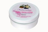 Yoğun Bakım Kremi - 50ml - Naturalive - 1
