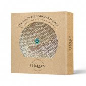 Organik Karakovan Petek Balı - Umay Herbal - 1