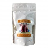 Glutensiz Çubuk Brownie - 50gr - Glutensiz Ürünler Atölyesi - 1