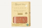 Organik Bebek Çorbalık Karışım - 300gr - Organik Bahçe - 1