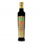 Organik Erken Hasat (0,3 Asit) Zeytinyağı - 500ml - İlhan Sarı - 1