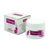 Doğal Gündüz Kuru ve Normal Bakım Kremi - 50ml - Naturalive - 1