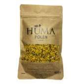 Huma Polen - 100gr - Naturalive - 1