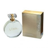 Doğal Kadın Parfüm 02 - 100ml - LivaCK Naturalive - 1