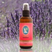 Geleneksel Lavanta Suyu - 100ml - Nuka - 1