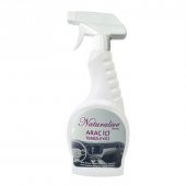 Doğal Araç İçi Temizleyici - 500ml - Naturalive - 1