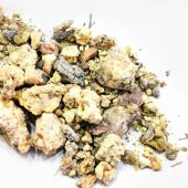 Doğal Çam Sakızı - 100gr - Tamtabi - 1