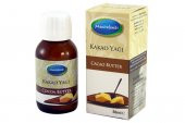 Kakao Yağı - 50ml - Mecitefendi - 1