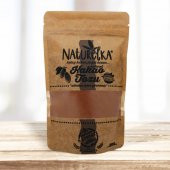 Glutensiz Kakao Tozu - 200gr - Naturelka - 1