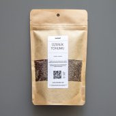 Doğal Üzerlik Tohumu - 50gr - Tamtabi - 1